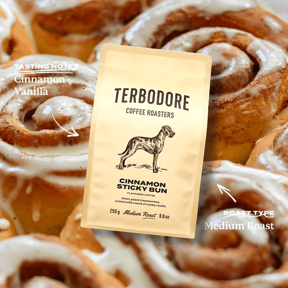 1000162268 - TERBODORE Coffee Roasters
