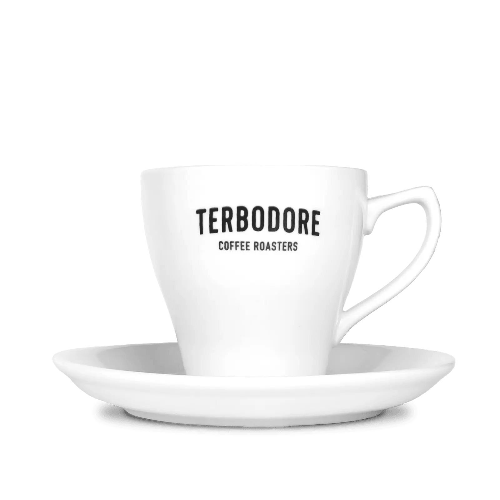 180ml-coffee-cup-text - TERBODORE Coffee Roasters