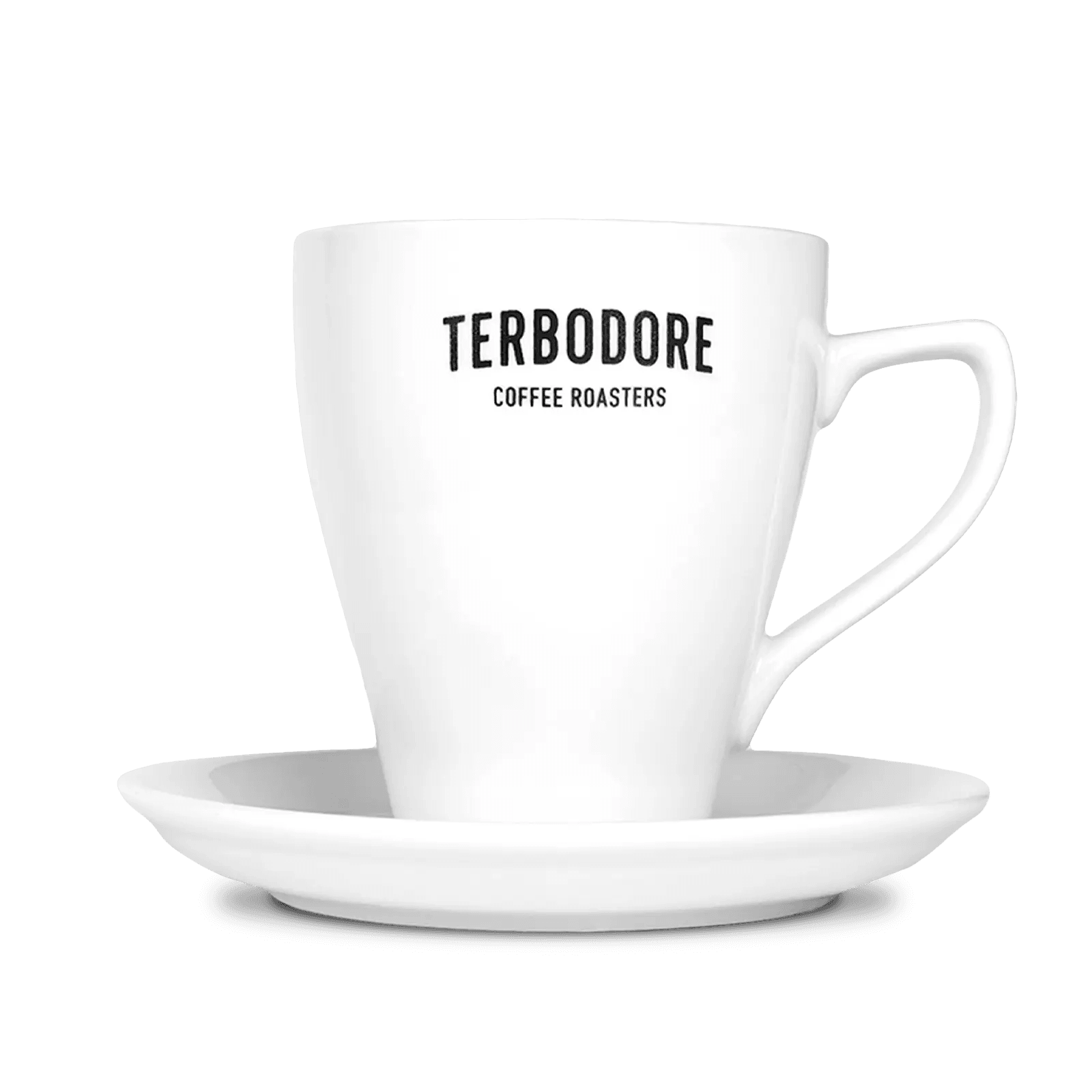 360ml-cafe-cup-text - TERBODORE Coffee Roasters