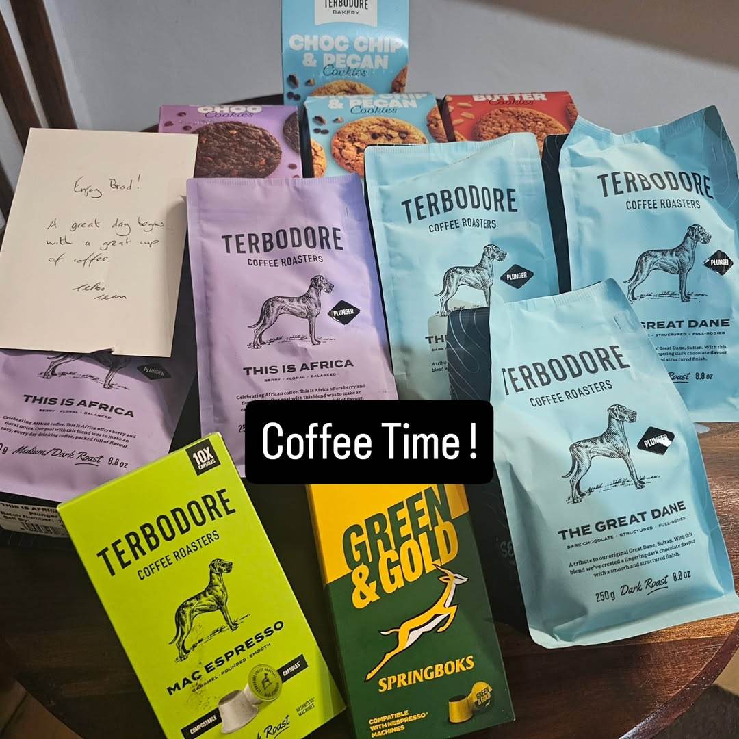 486701777_640905892107461_961524502573746275_n_1 - TERBODORE Coffee Roasters