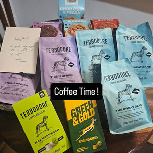 486701777_640905892107461_961524502573746275_n_1 - TERBODORE Coffee Roasters