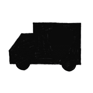 7_Delivered_Straight_To_Your_Door - TERBODORE Coffee Roasters
