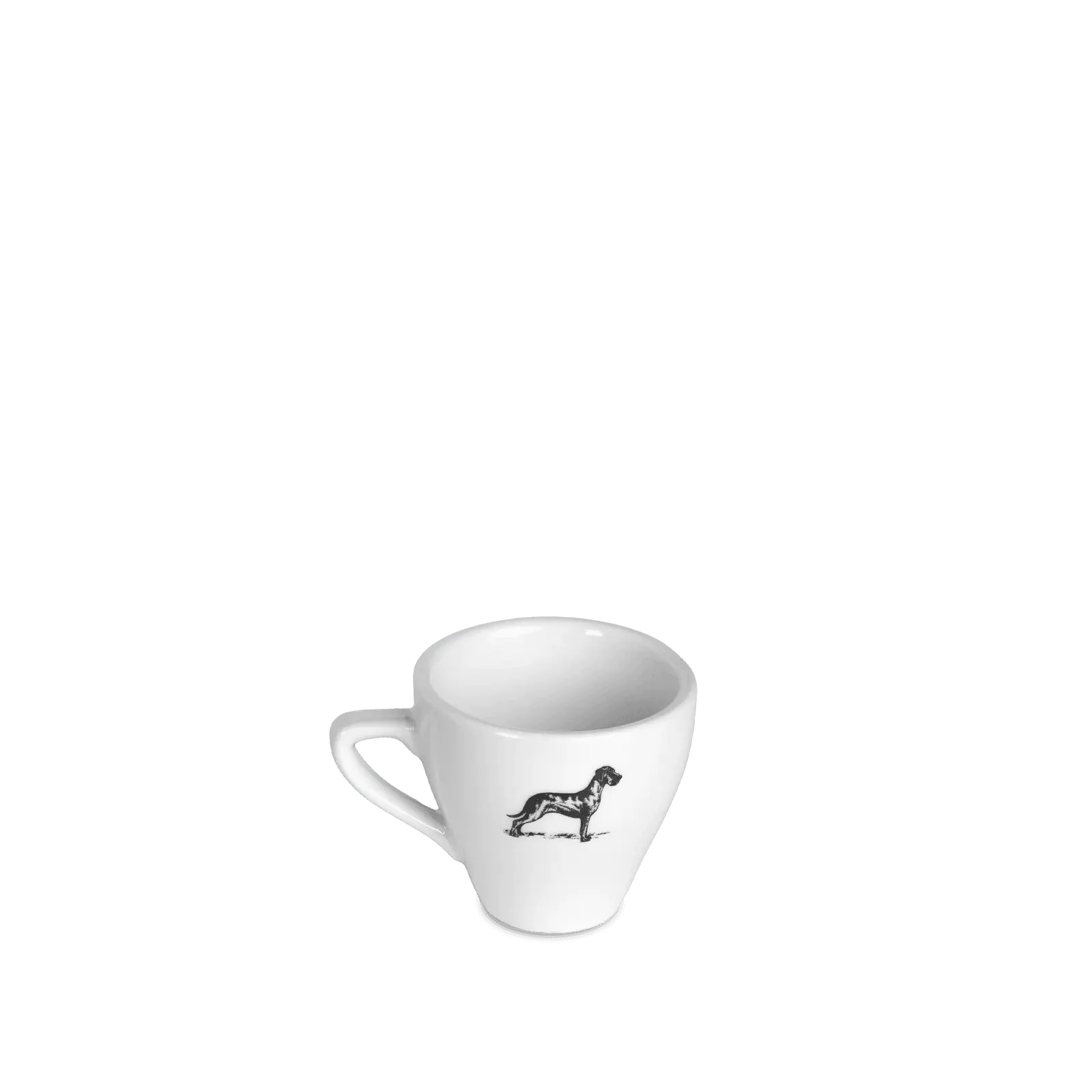 90ml-espresso-cup-dog-plunge - TERBODORE Coffee Roasters