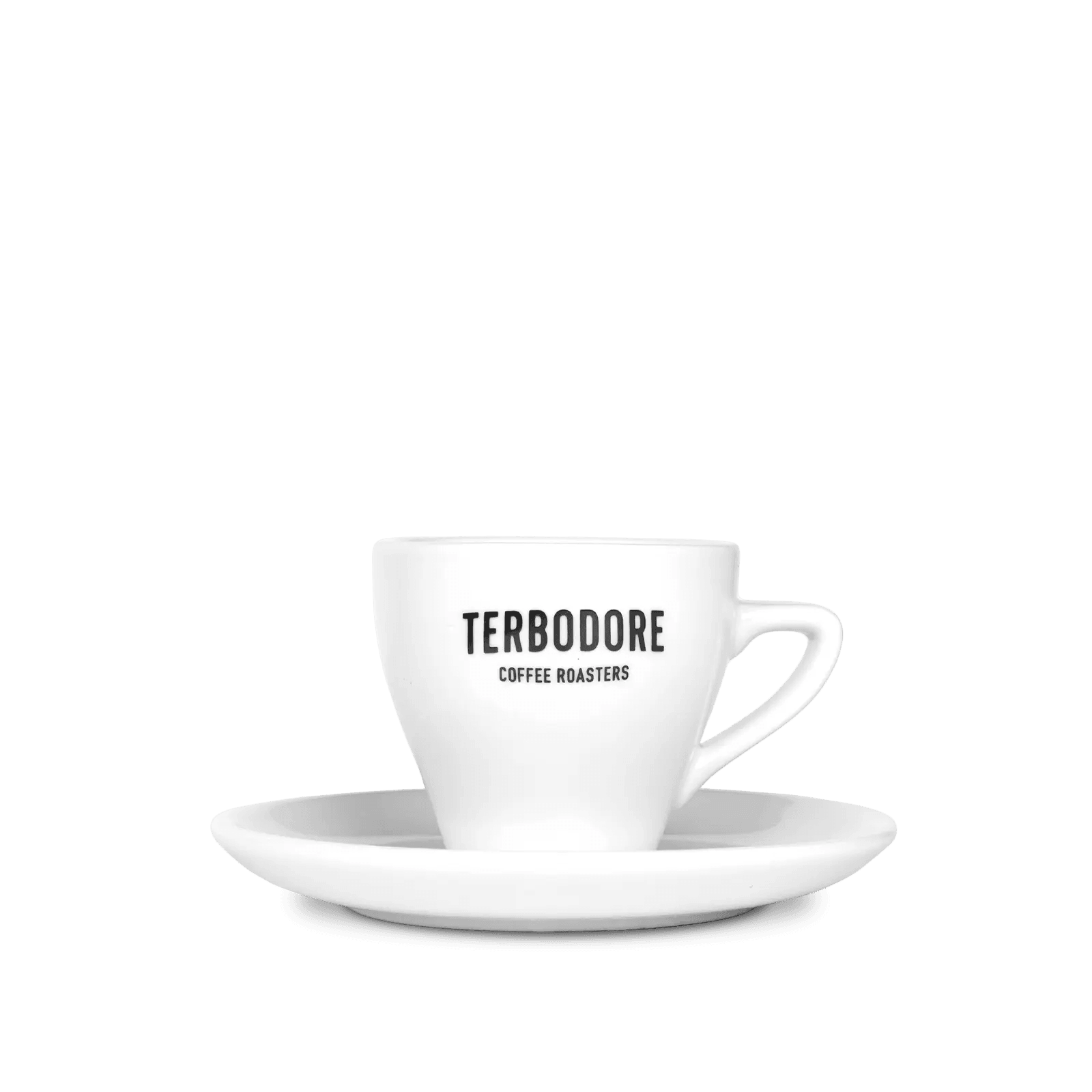 90ml-espresso-cup-text - TERBODORE Coffee Roasters