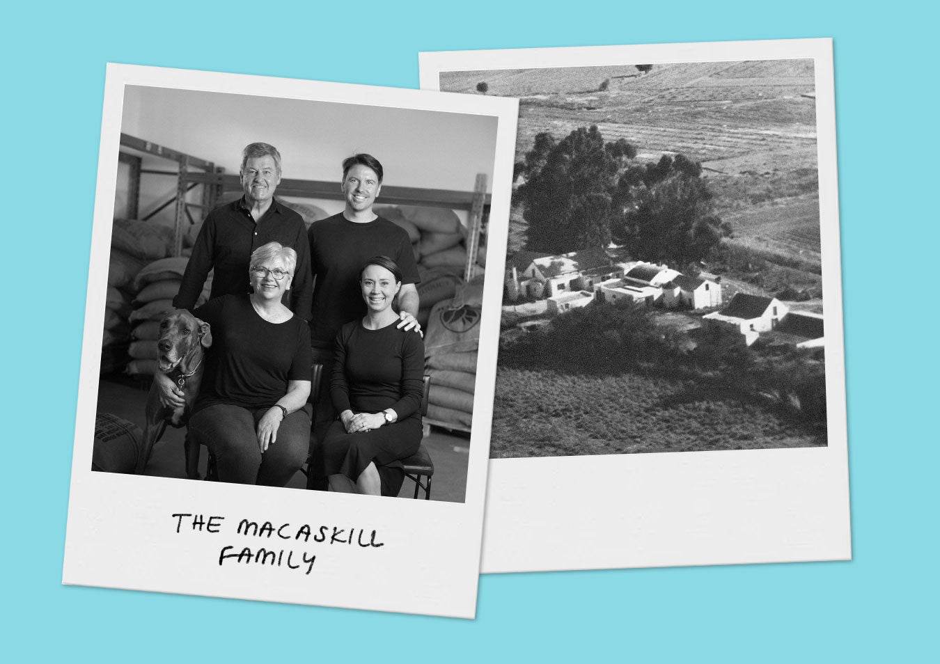 ABOUT_macaskill-family - TERBODORE Coffee Roasters
