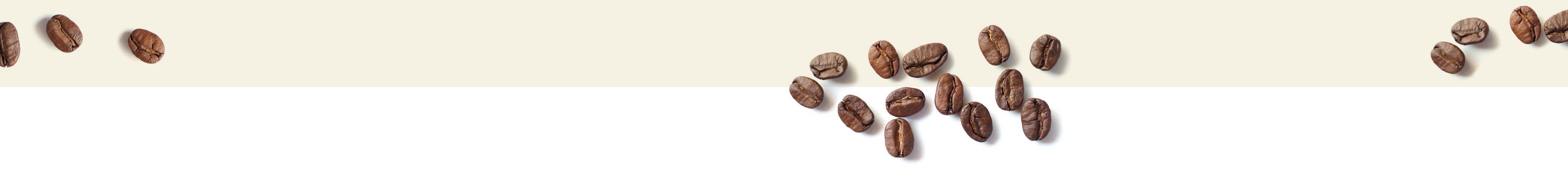 BEANS_0c993843-eaec-400b-bd4e-55949b1c29b4 - TERBODORE Coffee Roasters