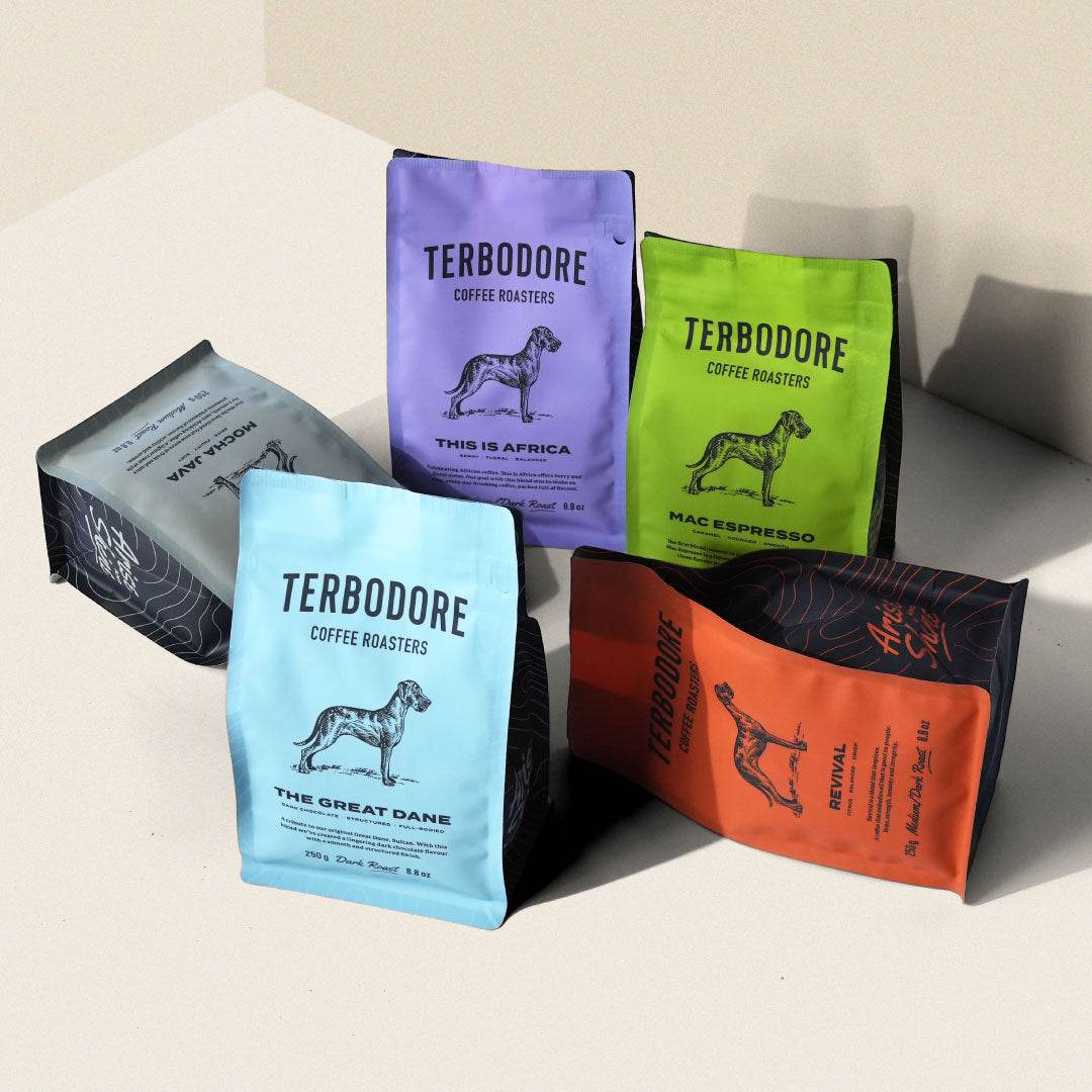 BLENDS_029b83a4-0837-429f-a12d-4d38e5cded01 - TERBODORE Coffee Roasters