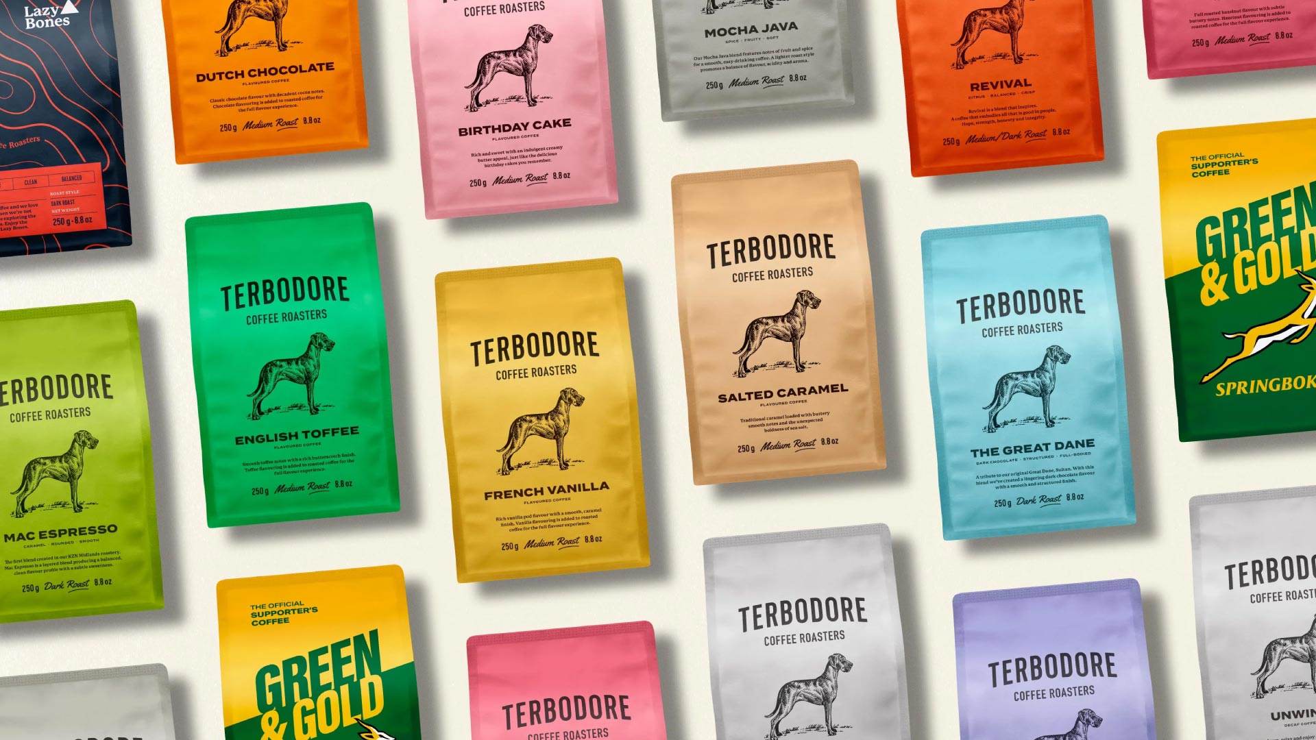 Banner_abde7efa-e4ce-45f3-a1f3-a8dc4c74baee - TERBODORE Coffee Roasters