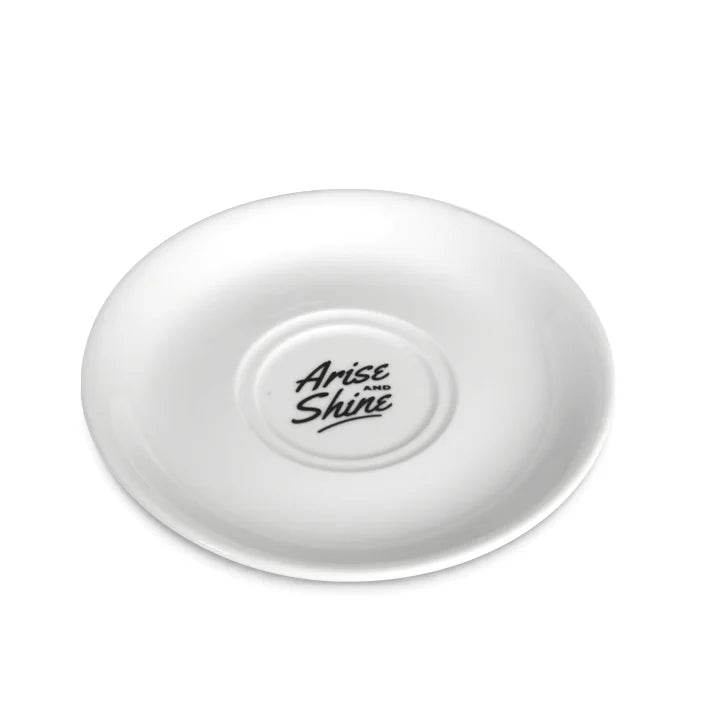 Fortis-Saucer-260-360_95fdb25a-c4ac-45de-92e7-c7204501c1cf - TERBODORE Coffee Roasters