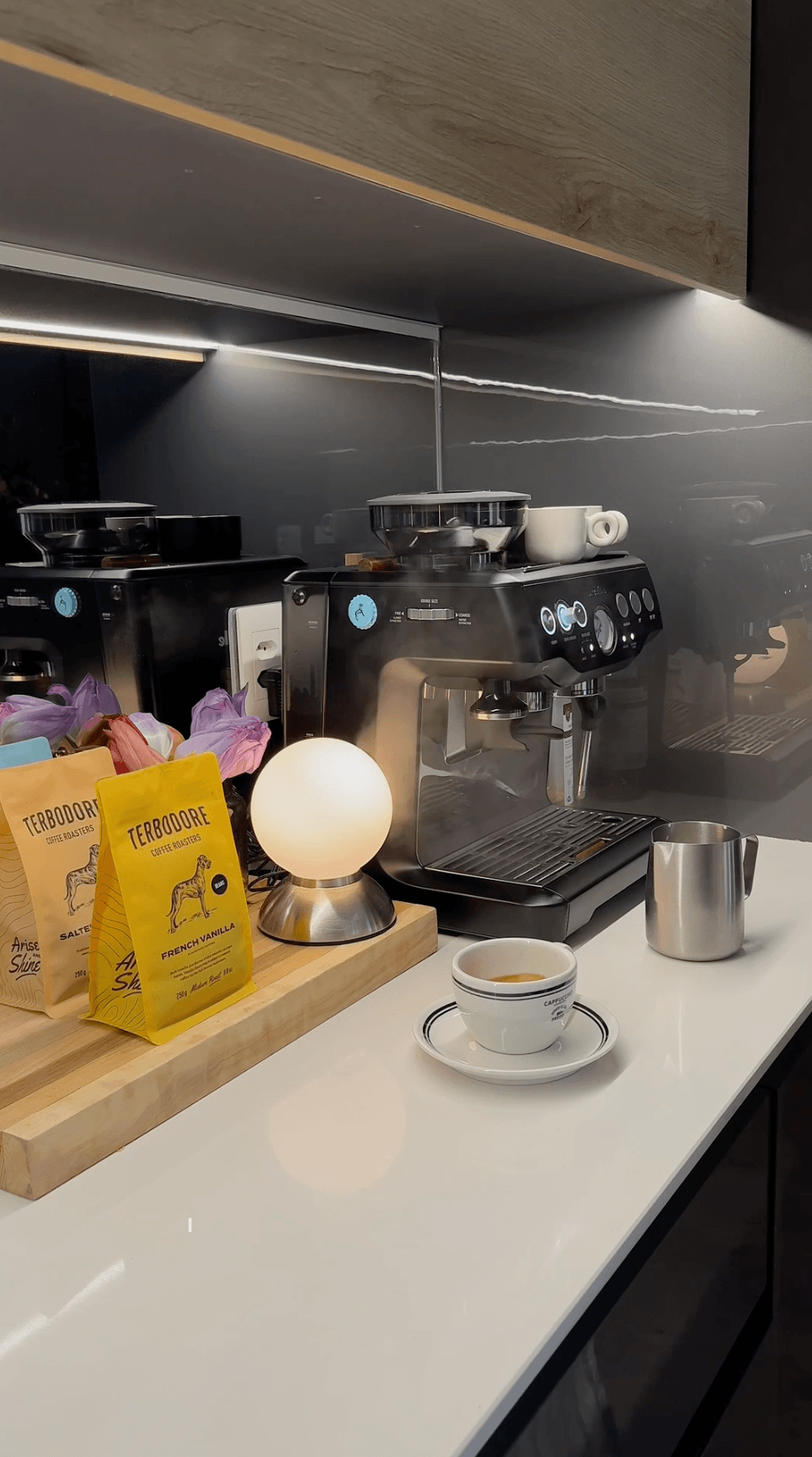 Screenshot_2025-03-31_at_08.18.54 - TERBODORE Coffee Roasters