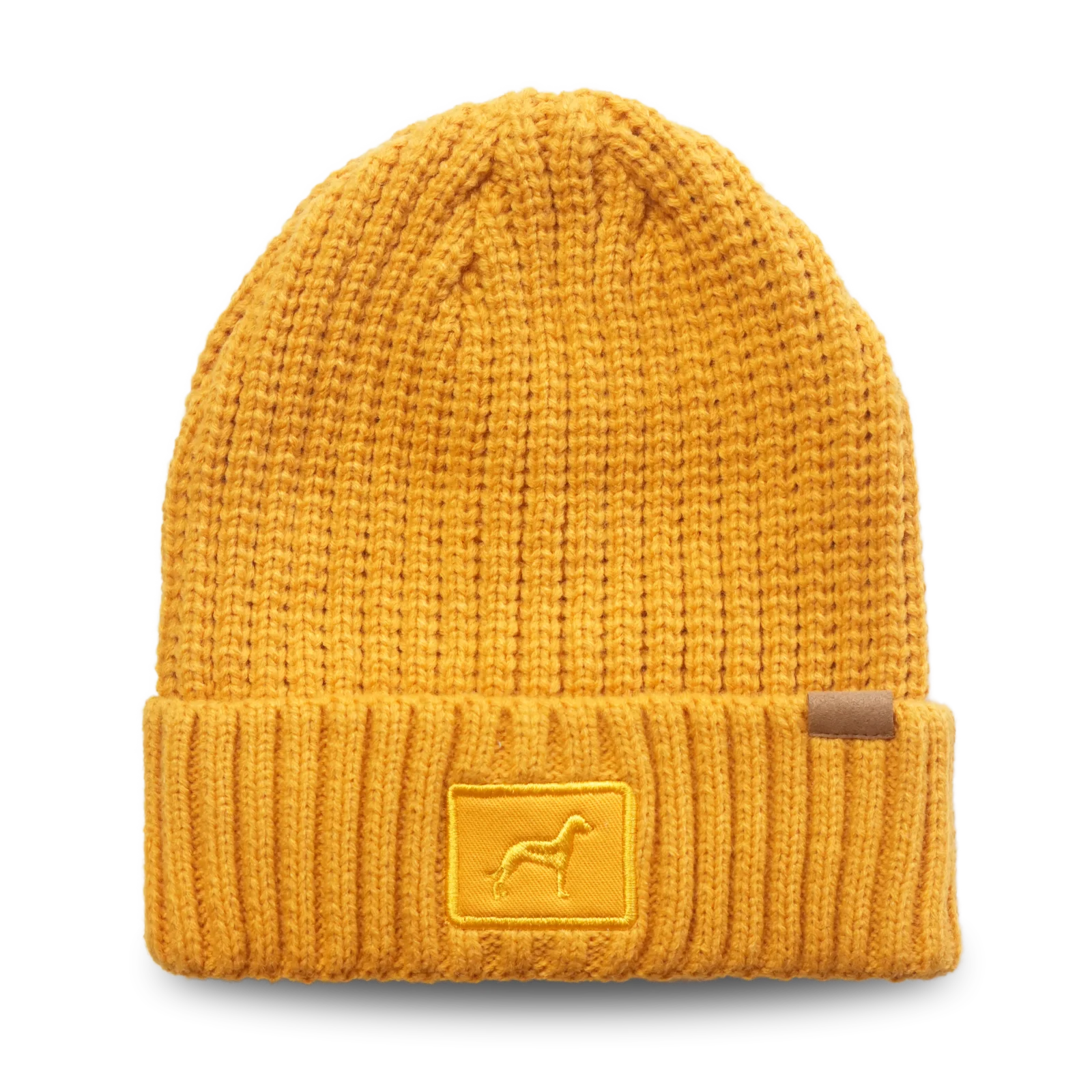 TERBODORE Beanie