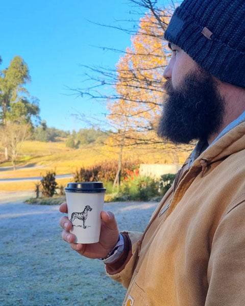about-ashley - TERBODORE Coffee Roasters