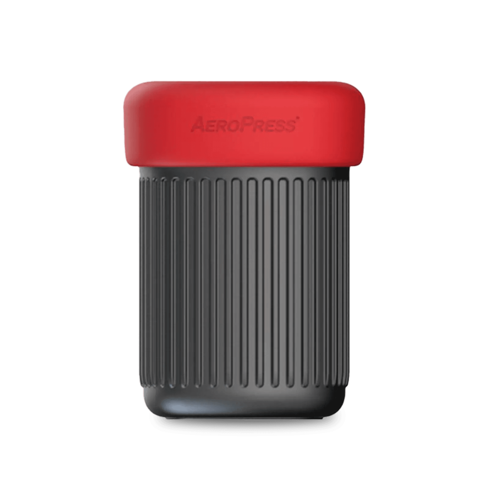 Aeropress Go - TERBODORE Coffee Roasters