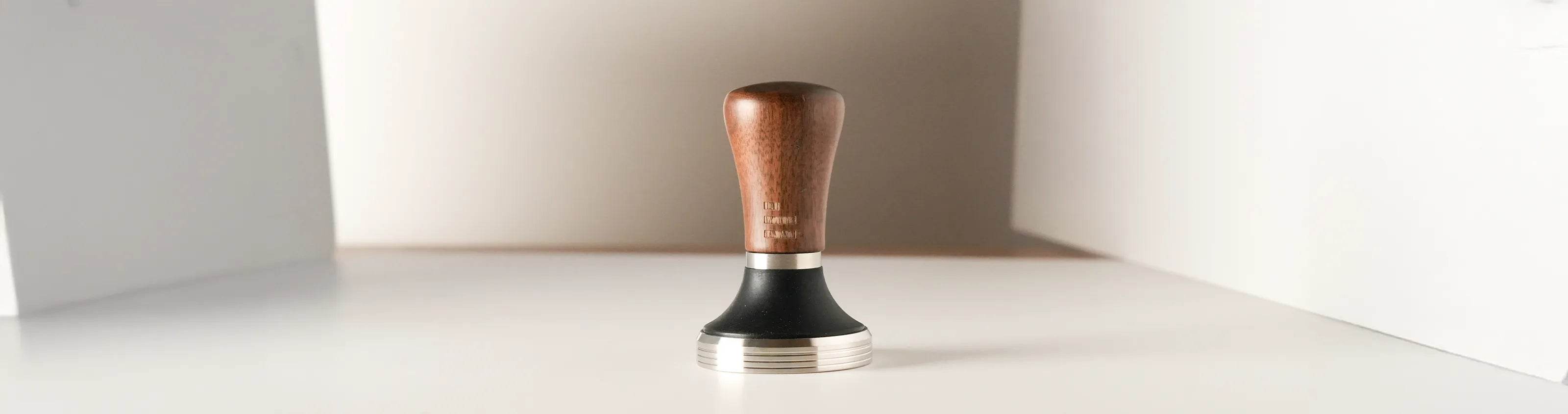 banner-baristatec-v1 - TERBODORE Coffee Roasters