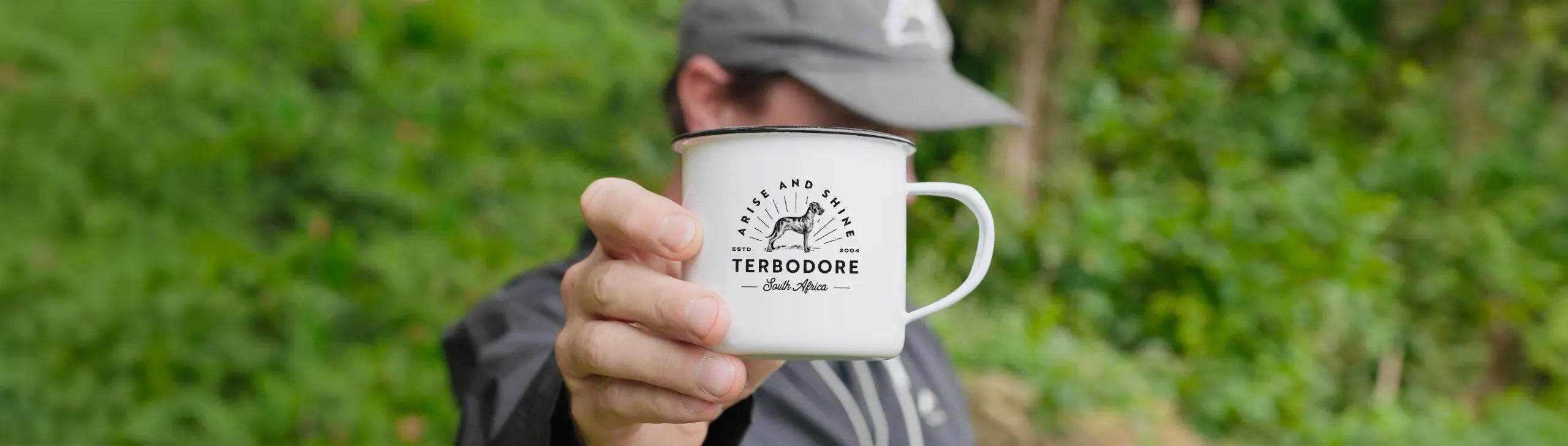 banner-merch - TERBODORE Coffee Roasters