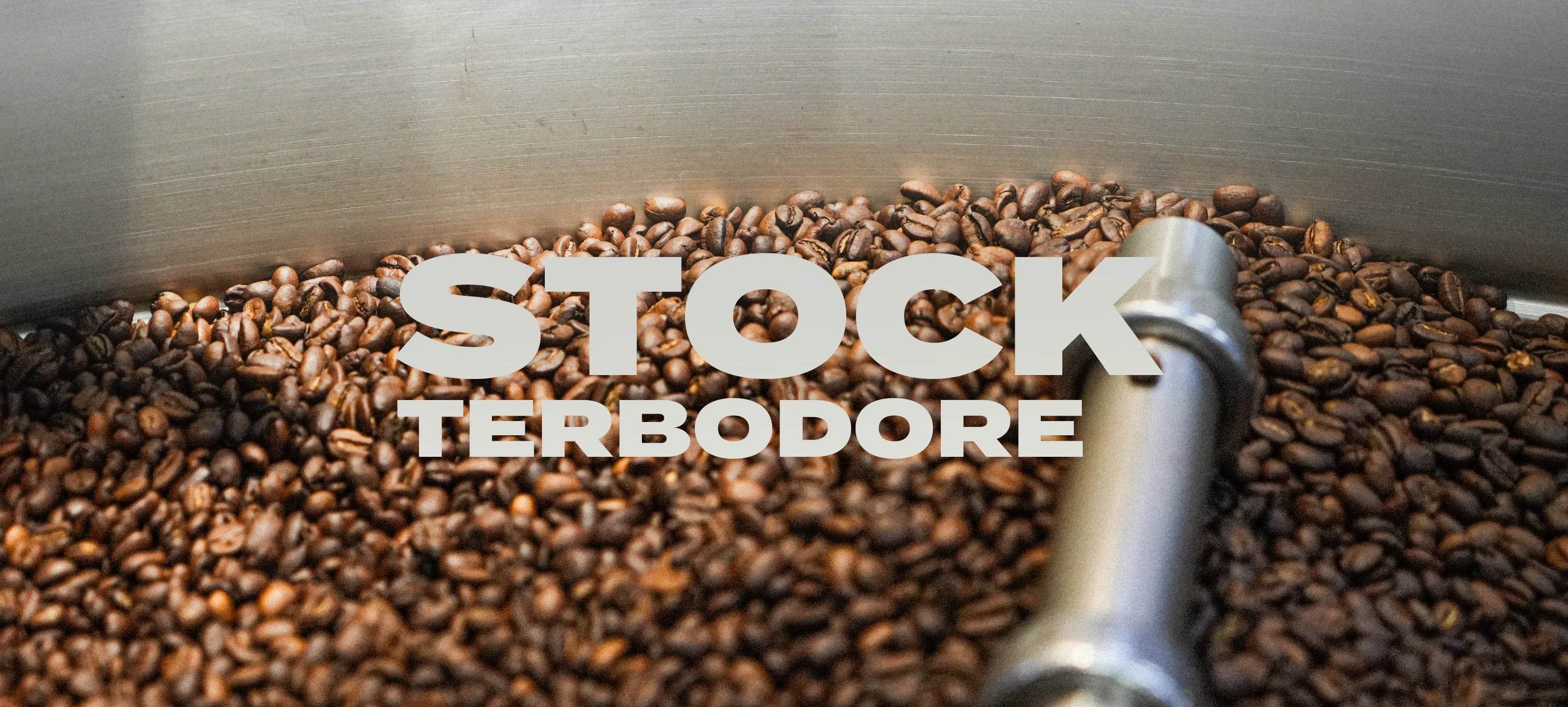 banner-stock-terbodore-v4 - TERBODORE Coffee Roasters