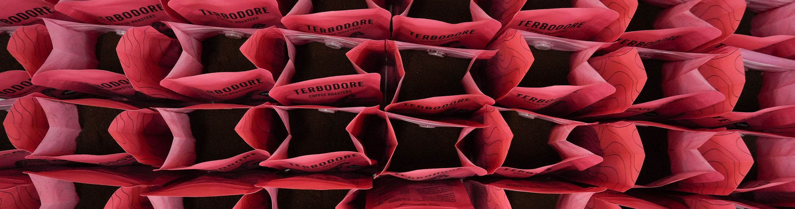 bg-italian-hazelnut-bags - TERBODORE Coffee Roasters