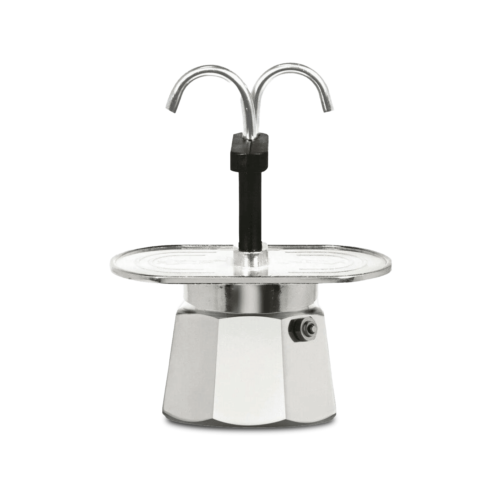 Bialetti Mini Express - TERBODORE Coffee Roasters