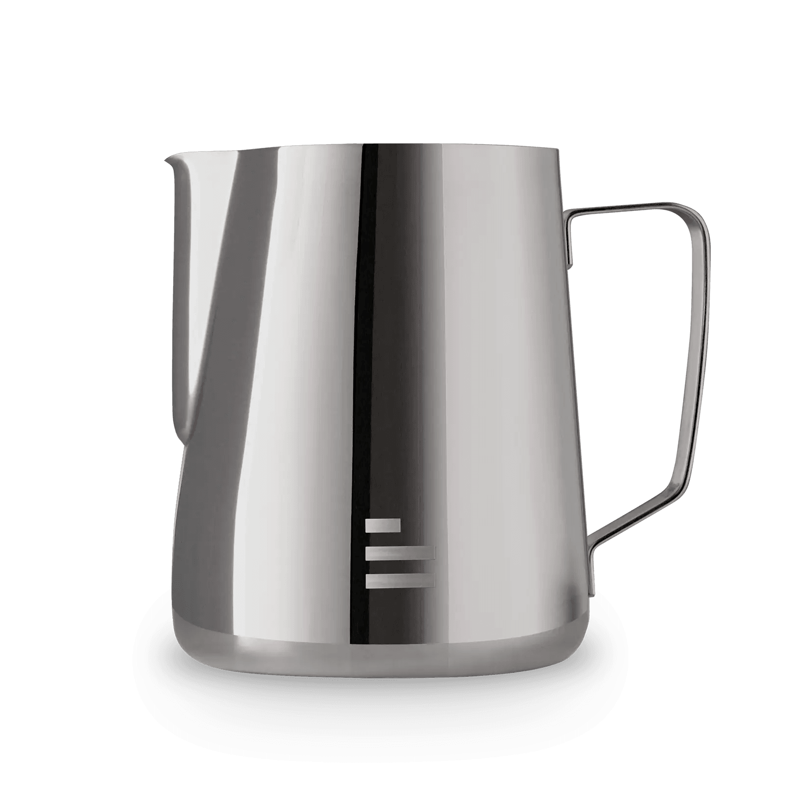 bt-milk-steaming-pitcher-1000ml-solo - TERBODORE Coffee Roasters