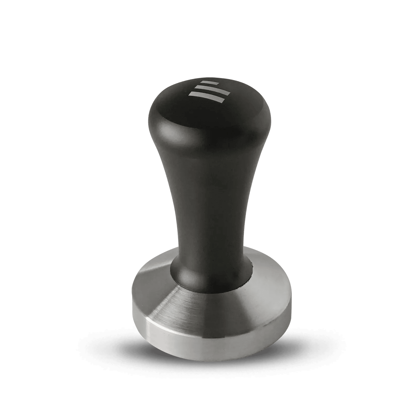 bt-tamper-black-tilt - TERBODORE Coffee Roasters
