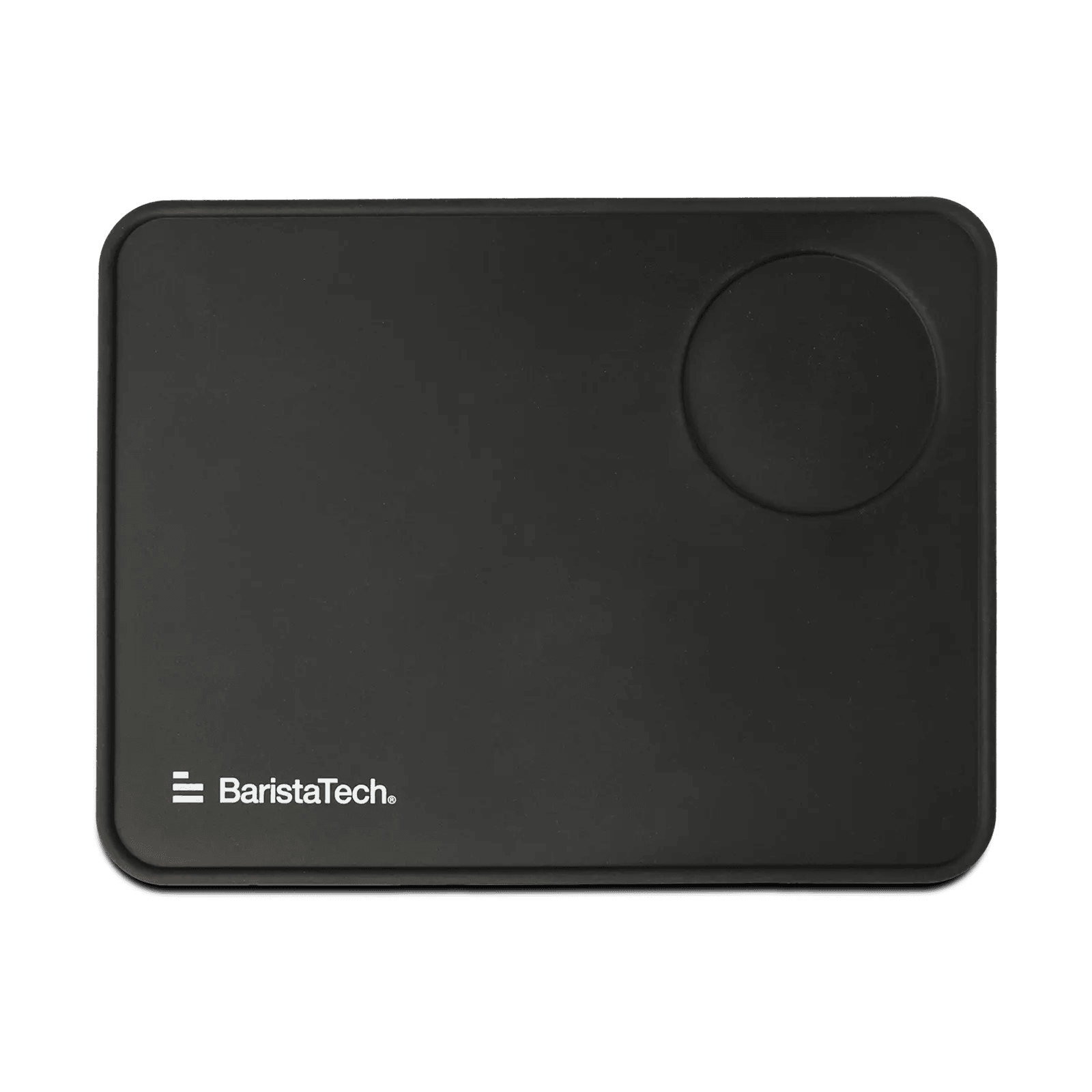 BaristaTech Tamping Mat - TERBODORE Coffee Roasters