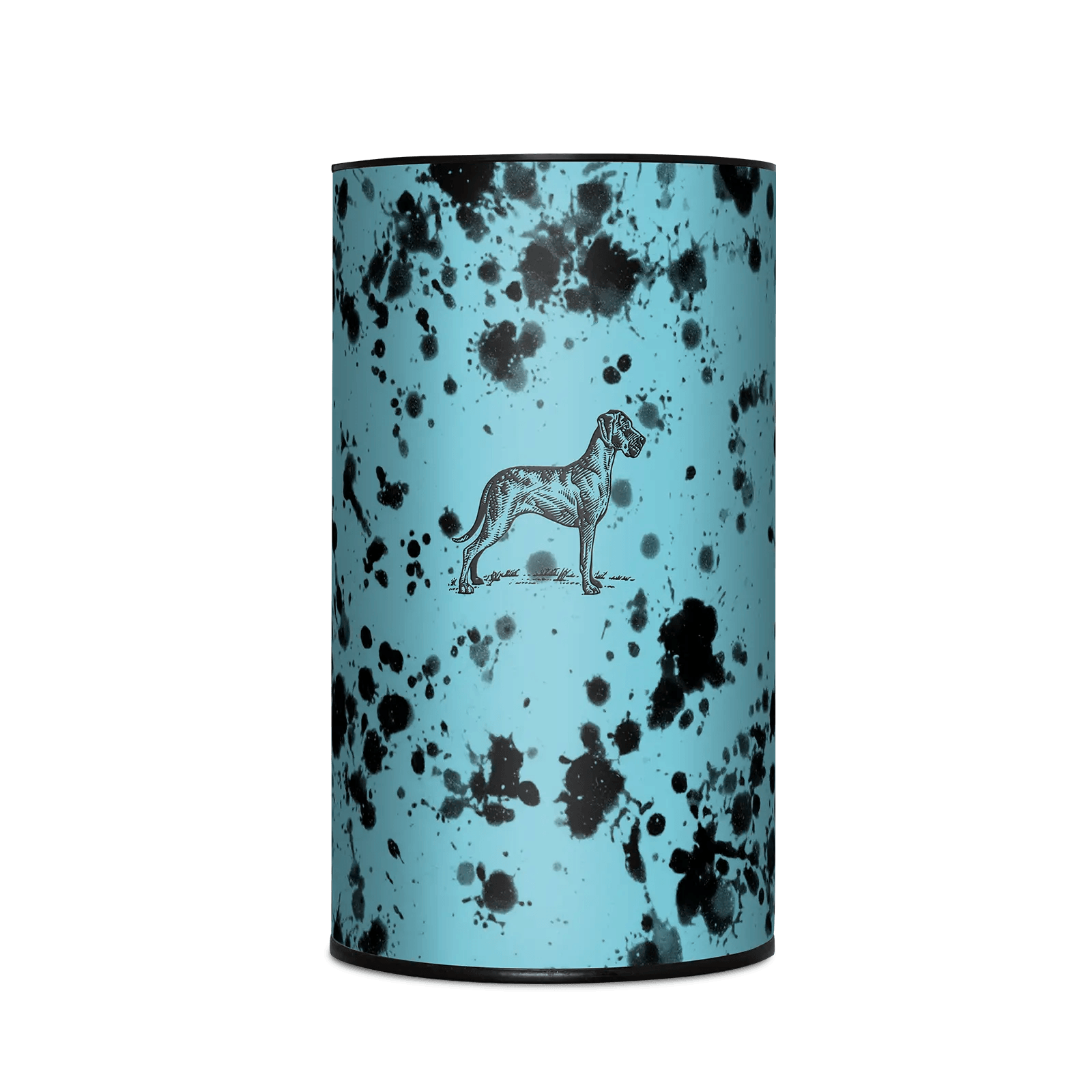 Blends - TERBODORE Coffee Roasters