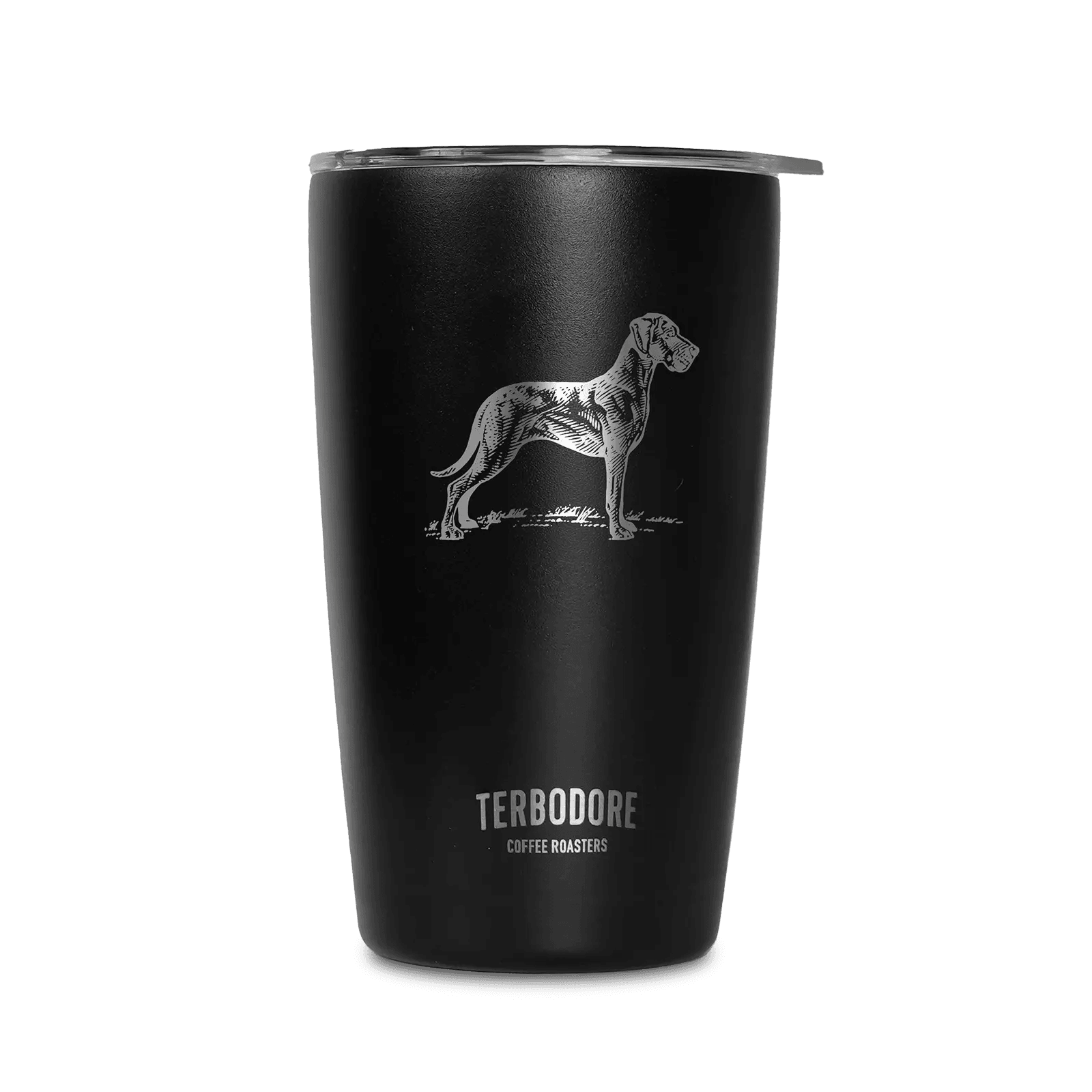 Terbodore MiiR Tumbler - TERBODORE Coffee Roasters