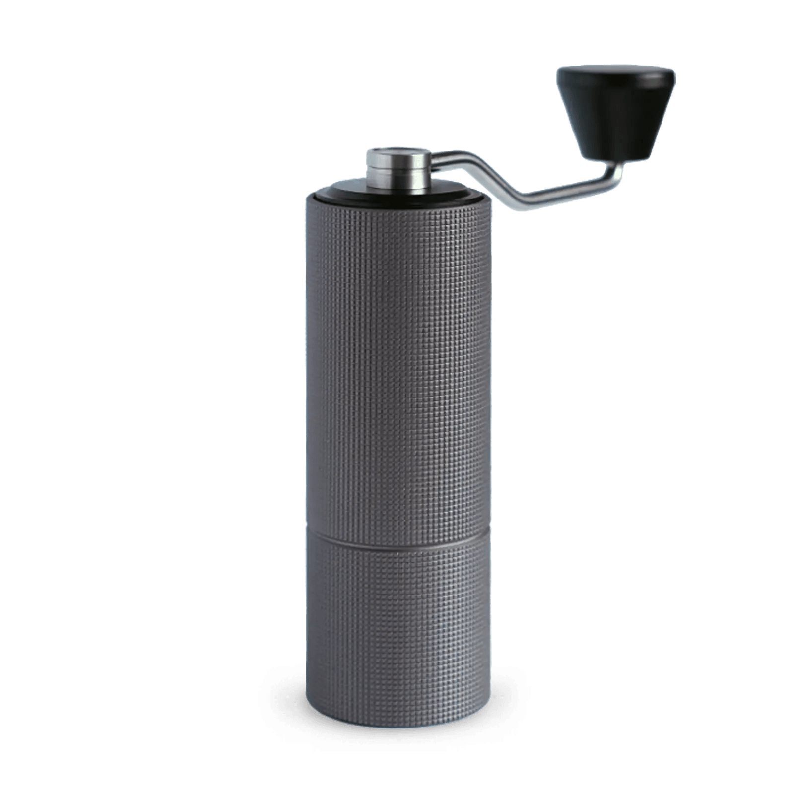 Timemore Chestnut C2 Manual Coffee Grinder - TERBODORE Coffee Roasters
