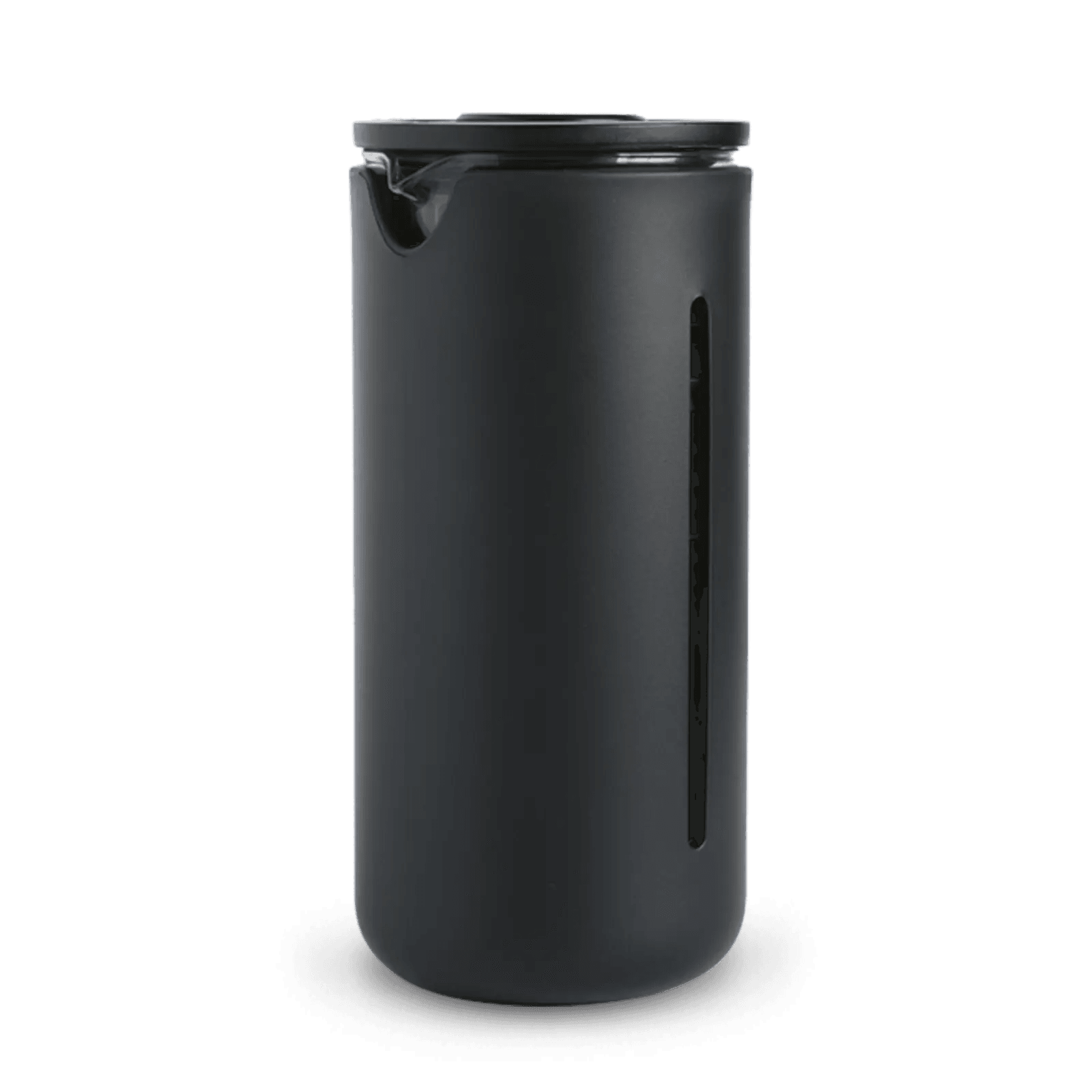 Timemore U-Press French Press - TERBODORE Coffee Roasters