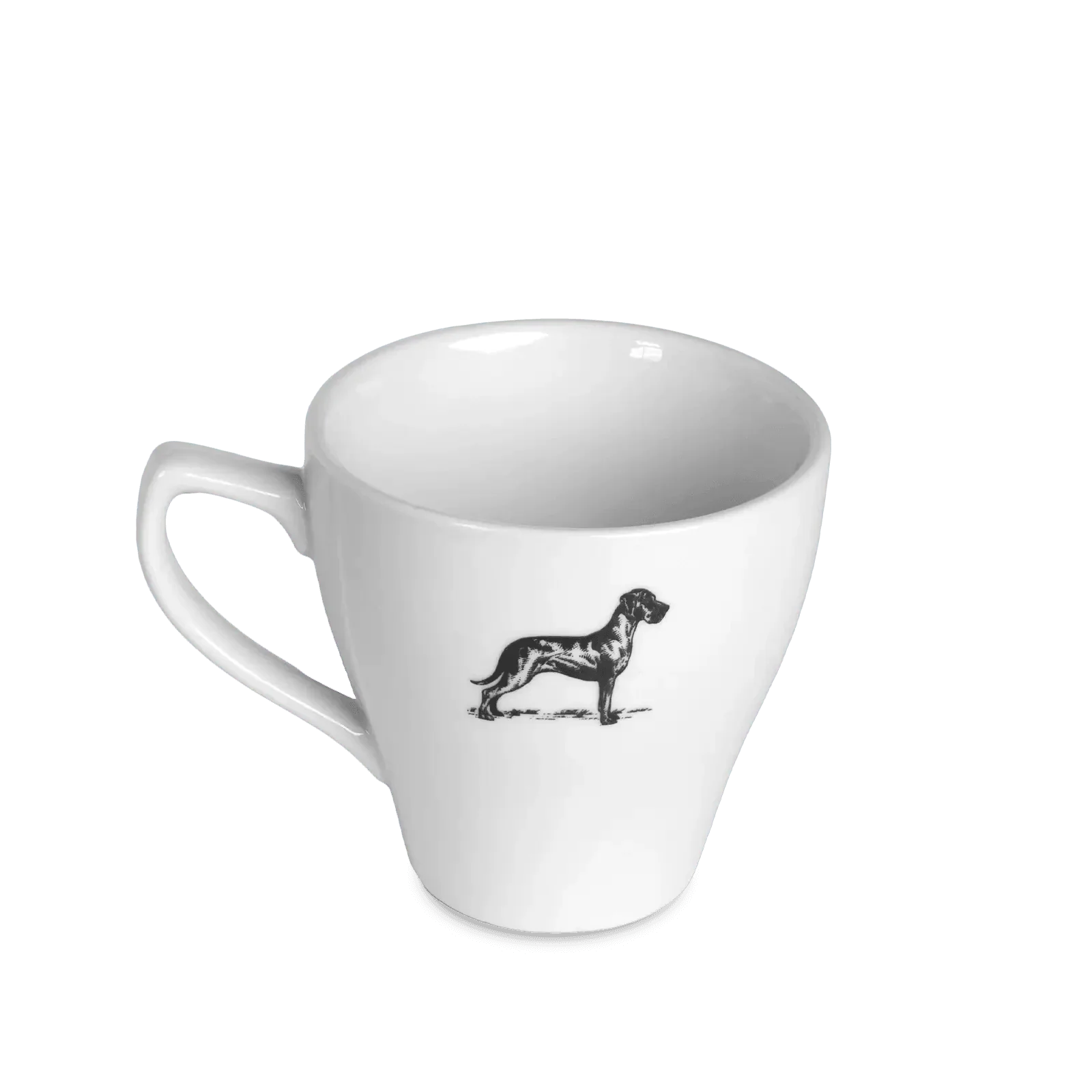 180ml-coffee-cup-dog-plunge - TERBODORE Coffee Roasters