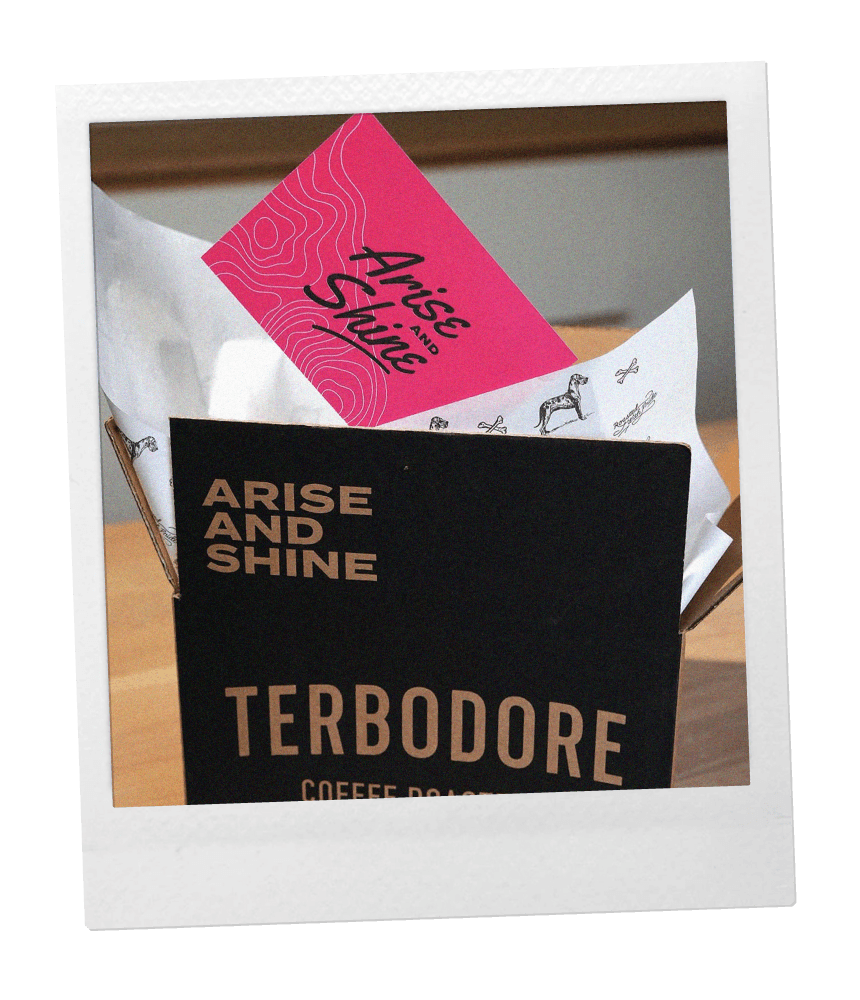1_354b135e-75f5-4248-b9bd-fdbc6925151f - TERBODORE Coffee Roasters