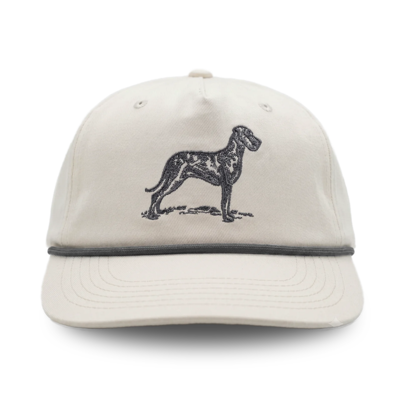 The Heritage Cap