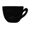 Tasting notes icon