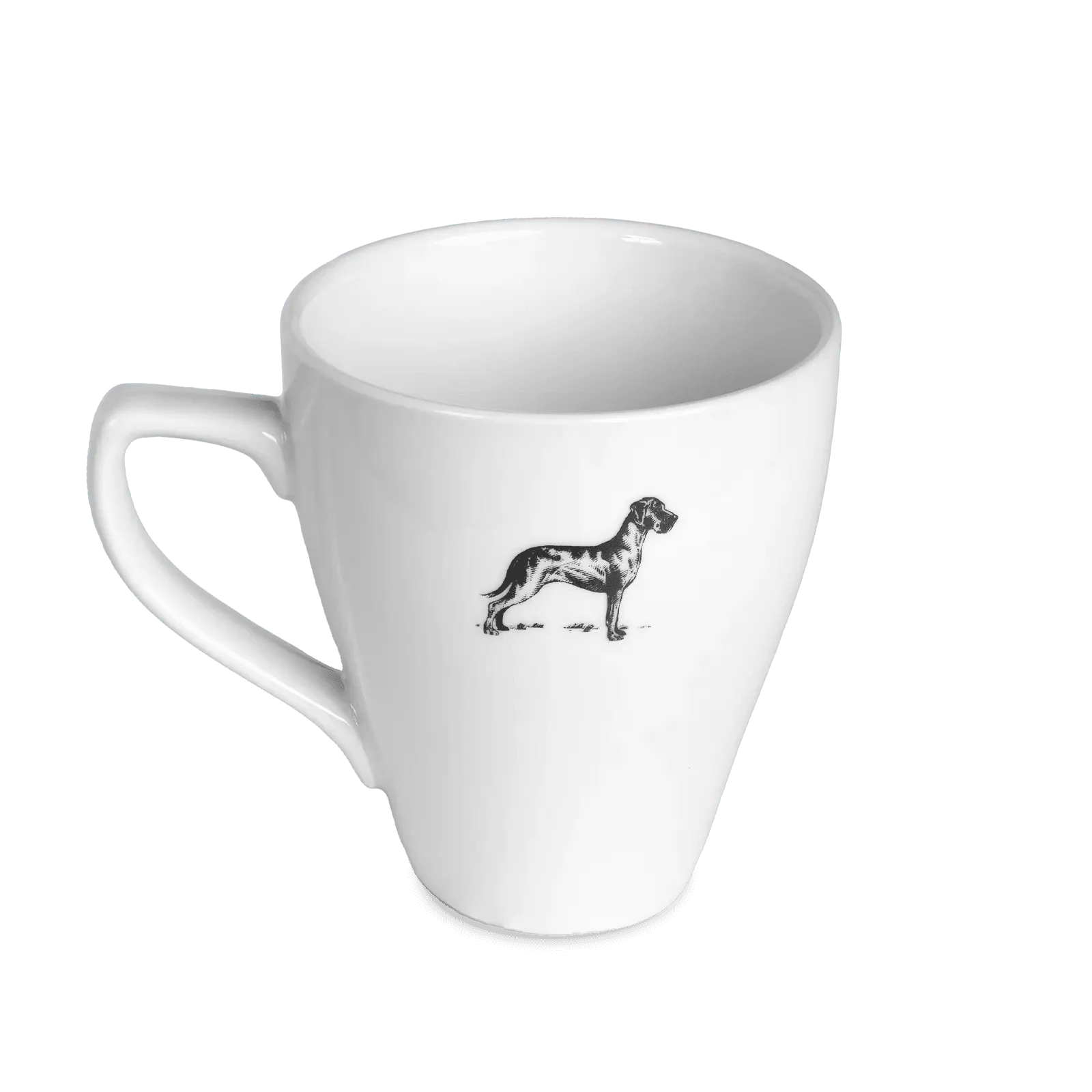 360ml-cafe-cup-dog-plunge - TERBODORE Coffee Roasters