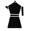 Brew tip icon