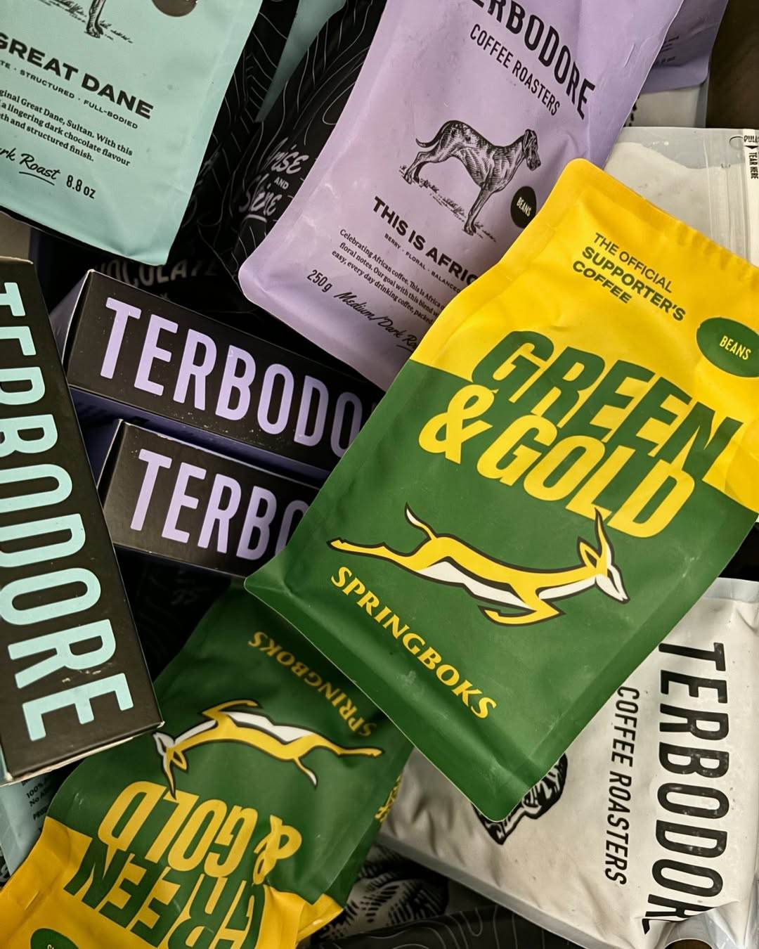 453747441_18360674842109015_928973711955842086_n - TERBODORE Coffee Roasters