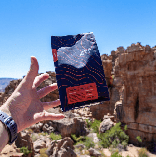 Asset-1 - TERBODORE Coffee Roasters