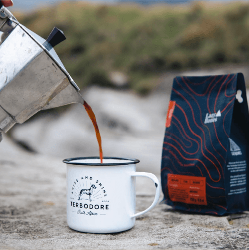 Asset-2 - TERBODORE Coffee Roasters