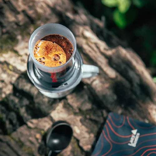 Asset-5 - TERBODORE Coffee Roasters