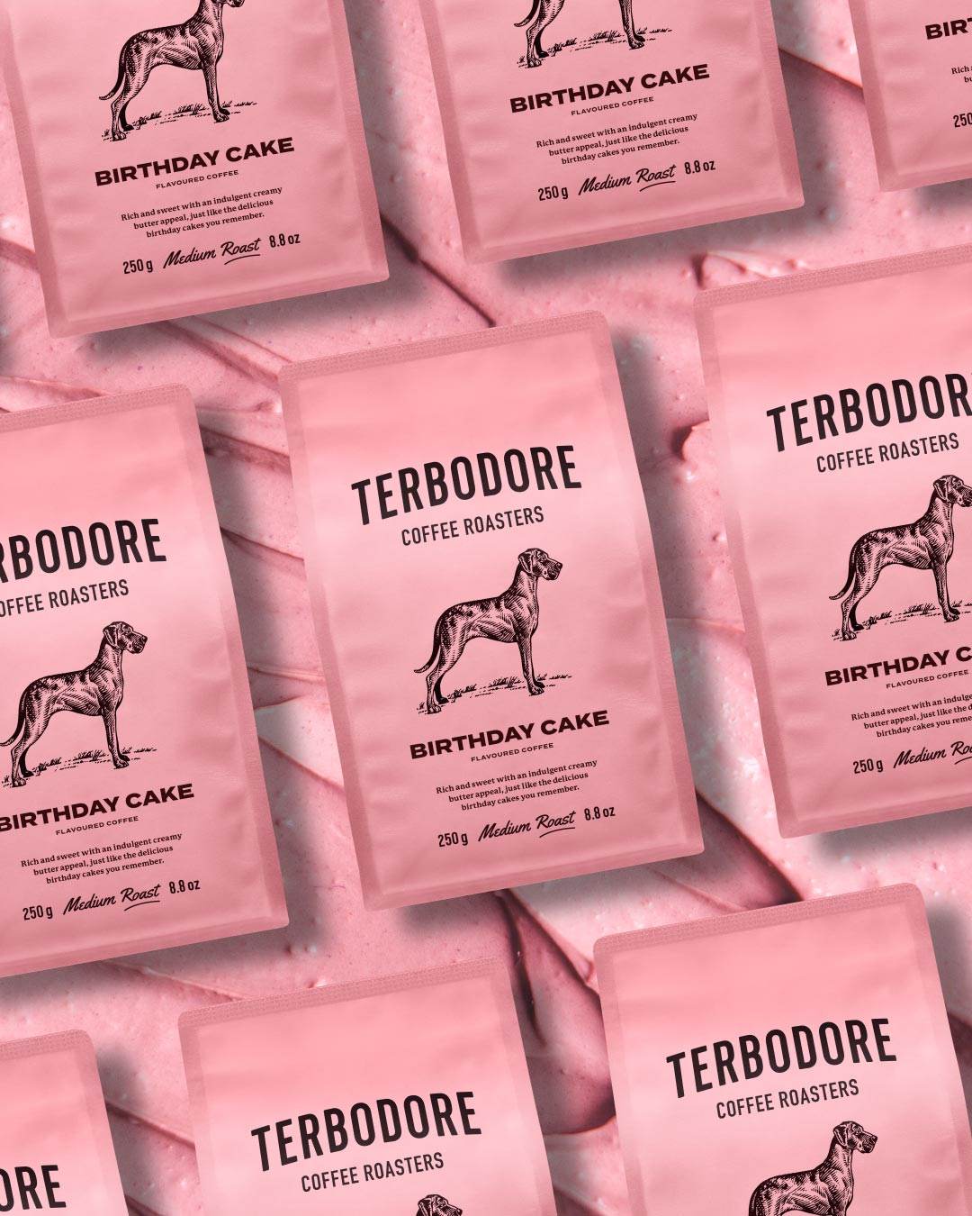 BIRTHDAY-CAKE-2 - TERBODORE Coffee Roasters