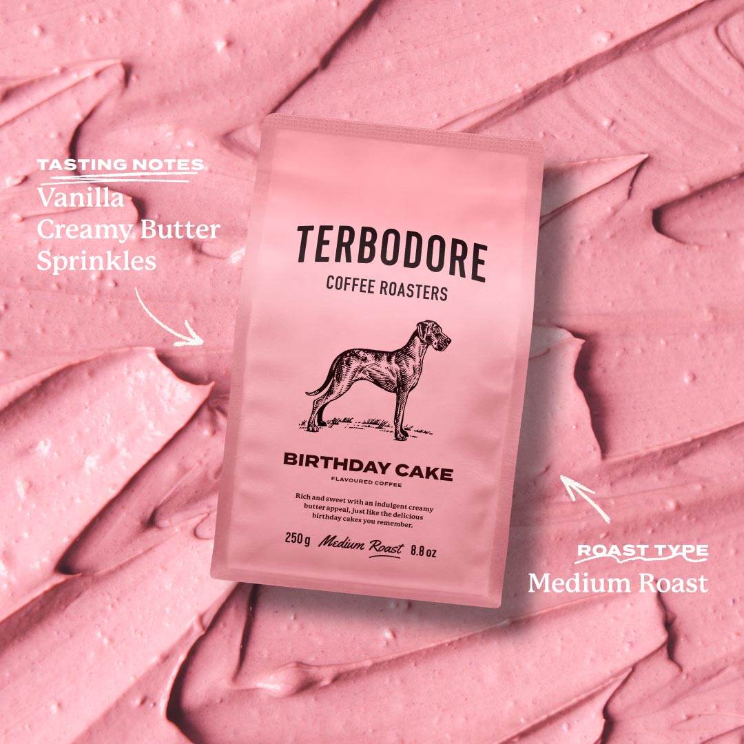 BIRTHDAY-CAKE-4 - TERBODORE Coffee Roasters