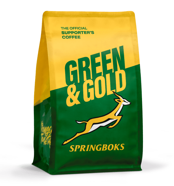 BLEND_GREEN-_-GOLD - TERBODORE Coffee Roasters