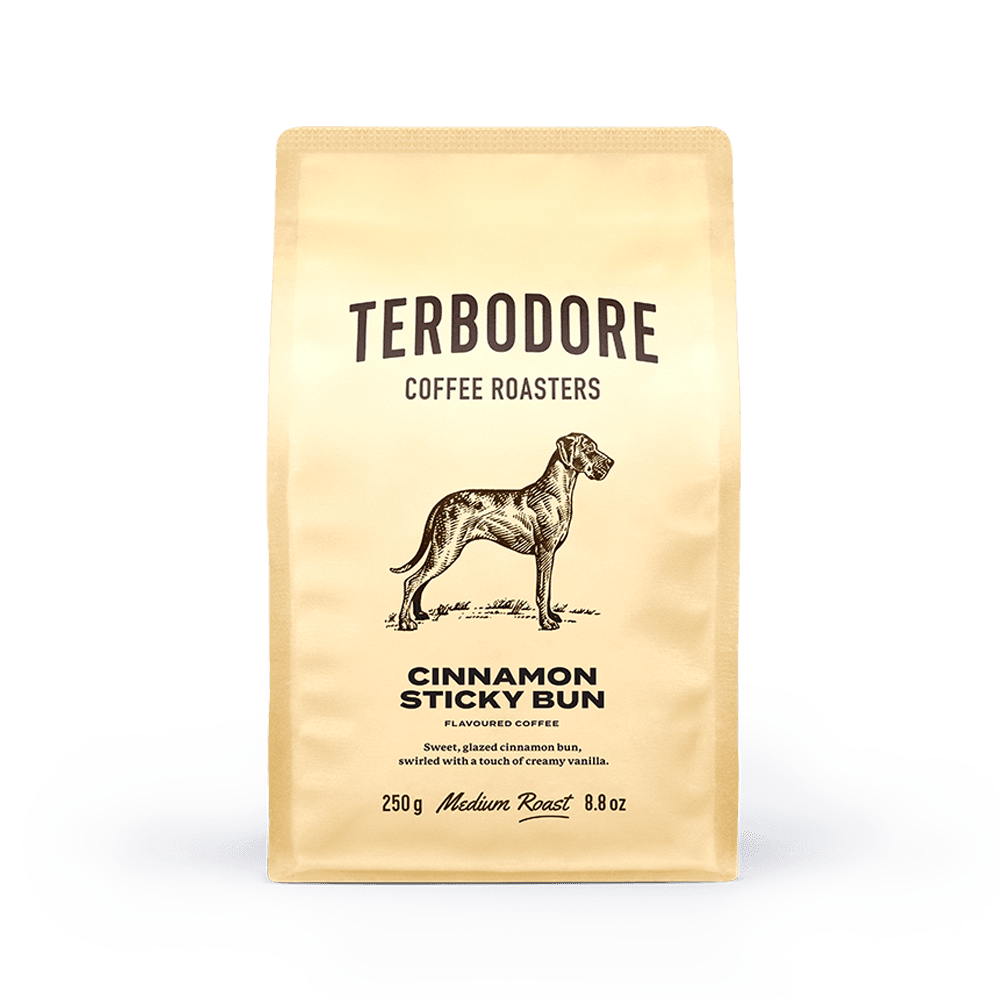 CINAMON-1_250805083945 - TERBODORE Coffee Roasters