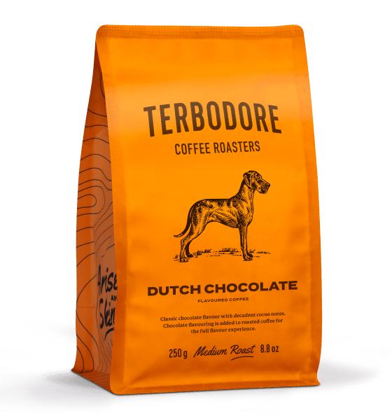 FLAVOURS_DUTCH-CHOCOLATE - TERBODORE Coffee Roasters