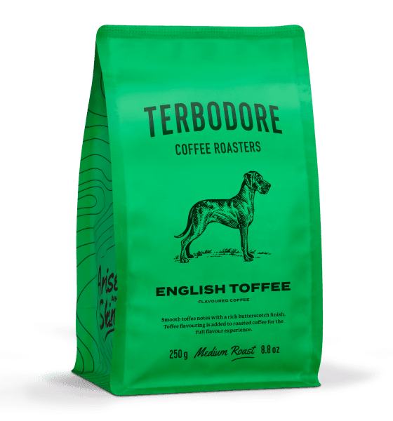 FLAVOURS_ENGLISH-TOFFEE - TERBODORE Coffee Roasters