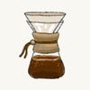 GRIND-15 - TERBODORE Coffee Roasters