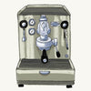 GRIND-17 - TERBODORE Coffee Roasters