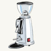 GRIND-18 - TERBODORE Coffee Roasters