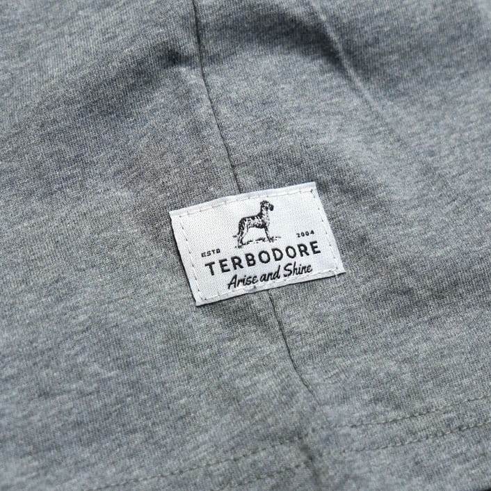 Shirt-GreatDane-tag - TERBODORE Coffee Roasters