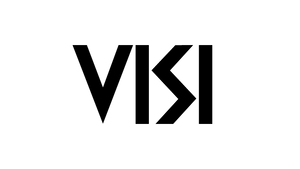 Visi